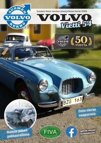 Volvo Vietti_54