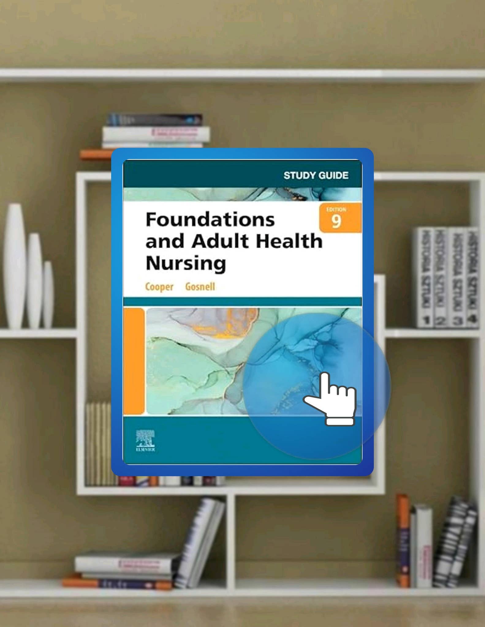 Kim's Nurses Notes.pdf (DOWNLOAD (EBOOK) Study Guide for Foundations and Adult Health Nursing ...