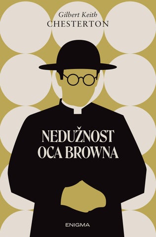 Neduznost Oca Browna_web listanje