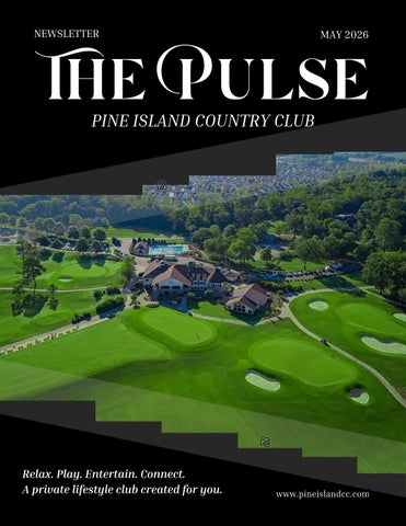 PICC Newsletter May 26 email