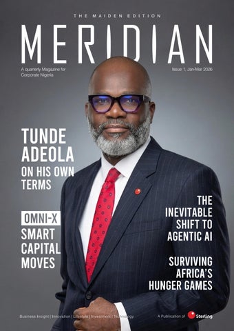 Meridian_Issue 1