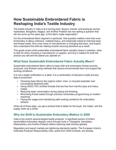sustainable_embroidery_article