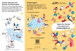 Issuu thumbnail