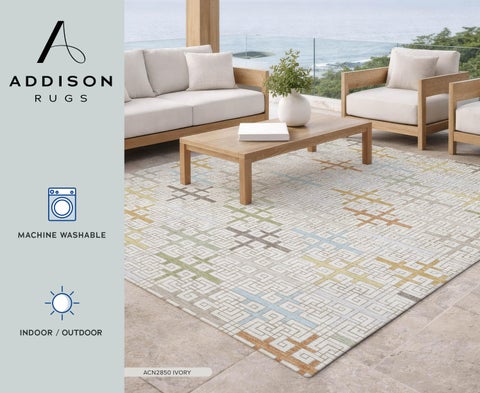 ACN 23 Ecatalog