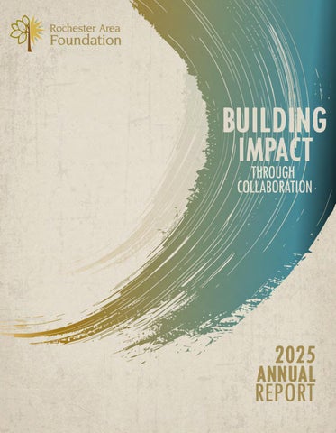 Annual-Report 2025-RS