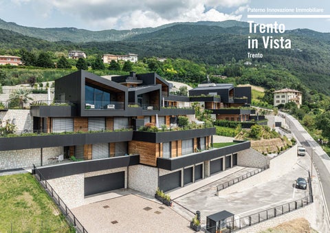 legnoarchitettura 54 – Prefa