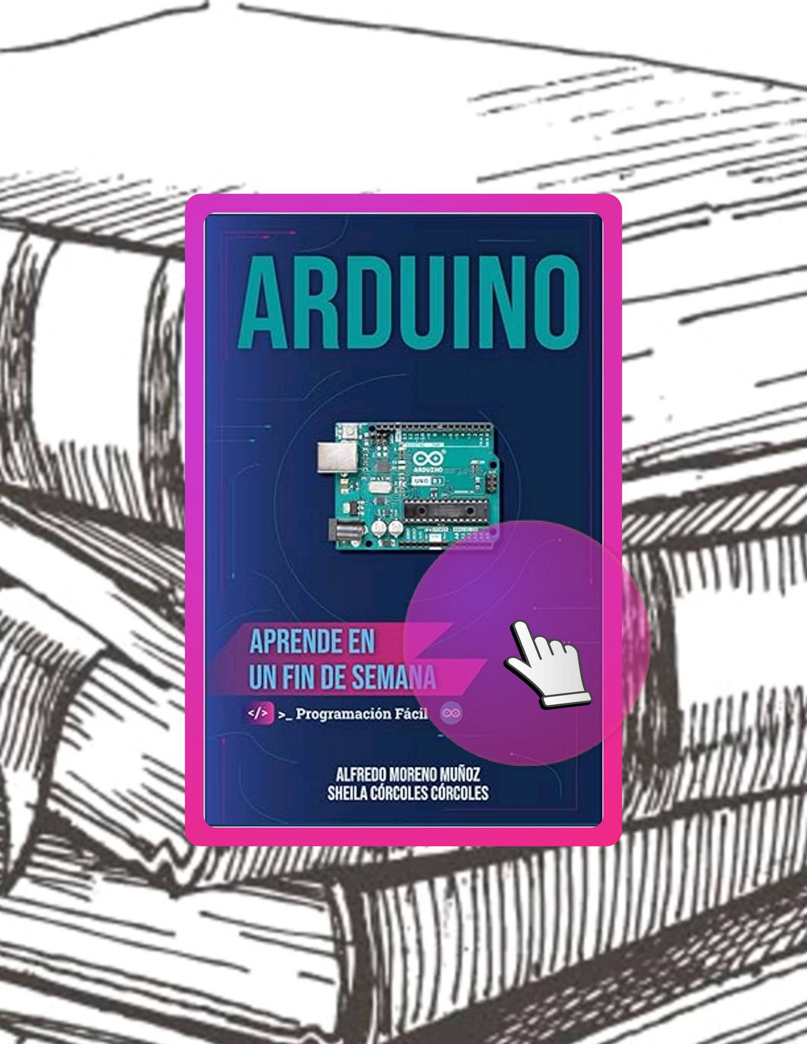 Issuu Arduino Ebook PDF Aprende Arduino en un fin de semana: Versión Blanco y Negro ...