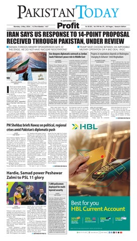 Epaper_26-05-4 KHI