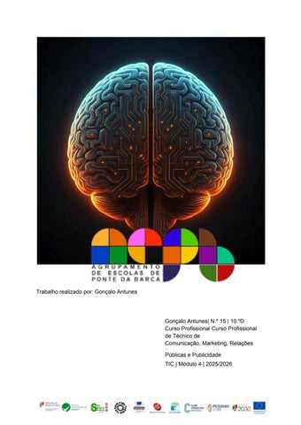 Relatorio-IA-a23186