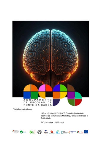 Relatorio-IA-A23429 (4)