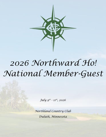 2026_Northward_Ho_Issuu