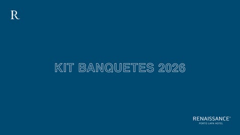 Renaissance Kit-banquetes-2026