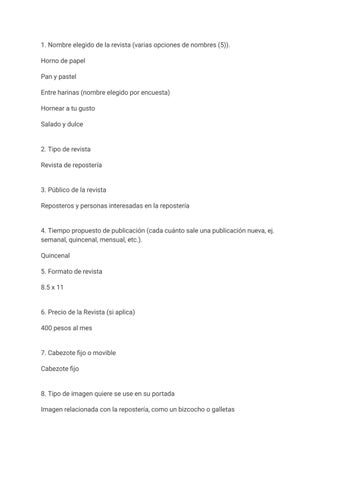 Revista