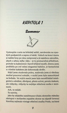 9788027744633