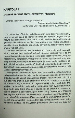 9788088615552