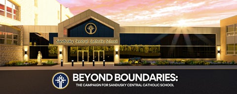 SCCS Beyond Boundaries 