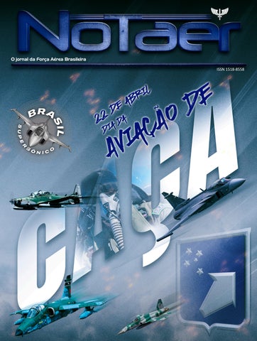 Notaer Abril 2026