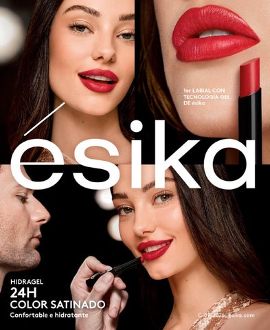 esika.bolivia.c09.2026