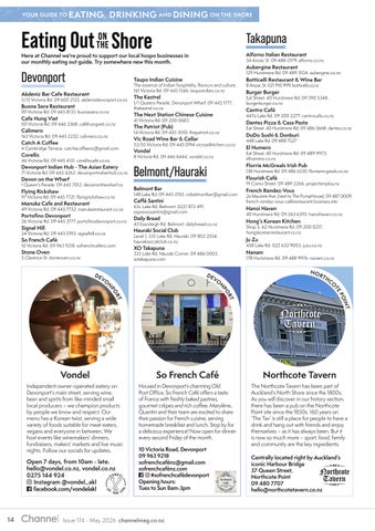 CMAG297894-eating out
