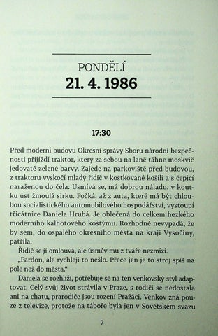 9788027154401