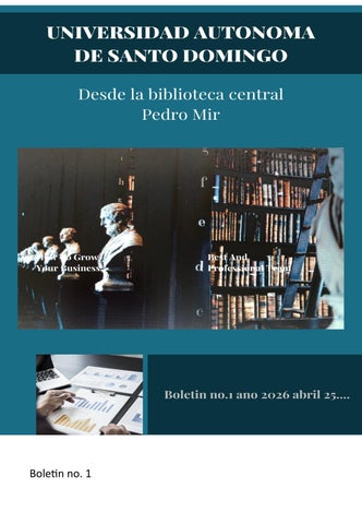 uasdbpm lunes 4