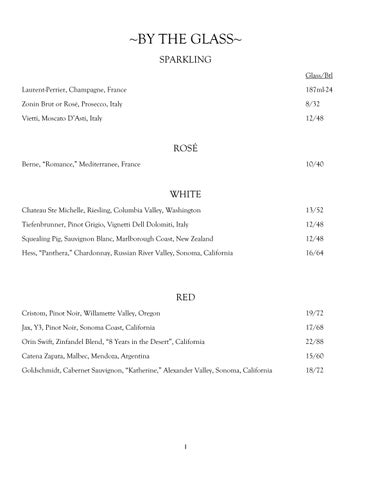 Wine List 2024 RE-UPLOAD