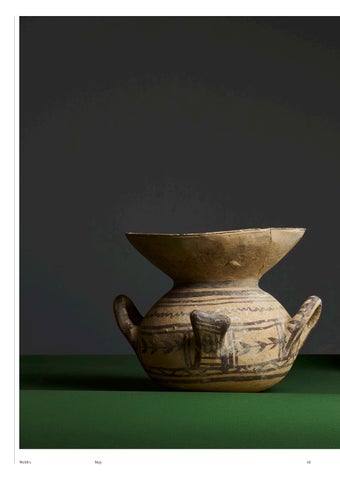 Material Culture, May 2026 第 10 页