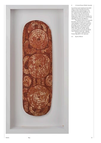 Material Culture, May 2026 第 12 页