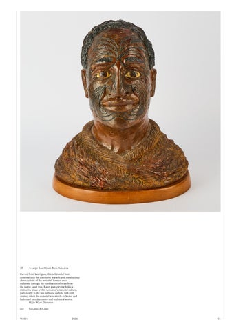 Material Culture, May 2026 第 13 页