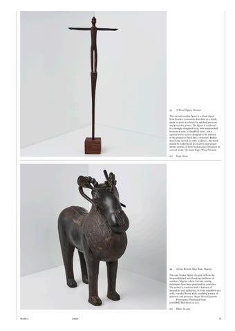 Material Culture, May 2026 第 15 页