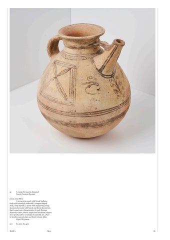 Material Culture, May 2026 第 16 页
