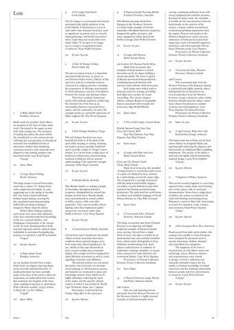 Material Culture, May 2026 第 18 页