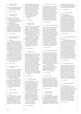 Material Culture, May 2026 第 19 页