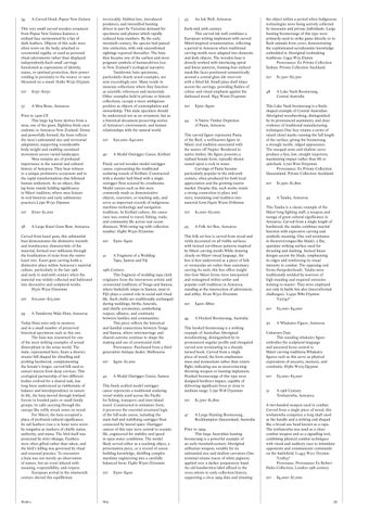 Material Culture, May 2026 第 20 页