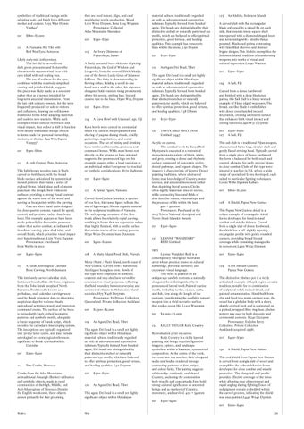 Material Culture, May 2026 第 24 页