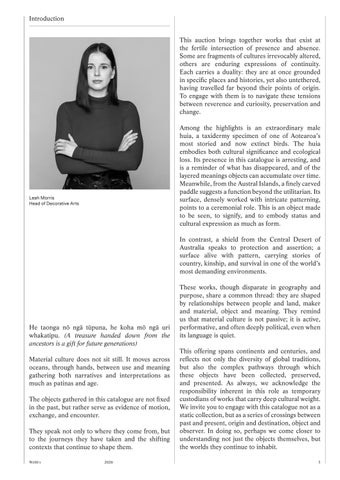 Material Culture, May 2026 第 3 页