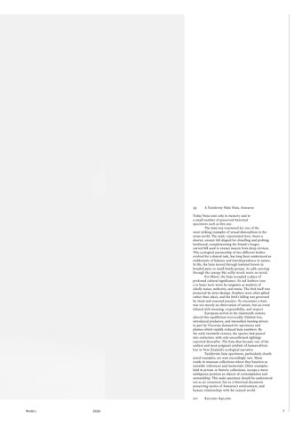 Material Culture, May 2026 第 7 页