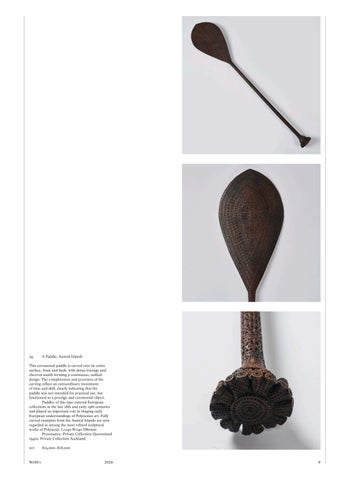 Material Culture, May 2026 第 9 页