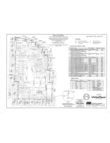 05HB CCR 4715 N Houghton St