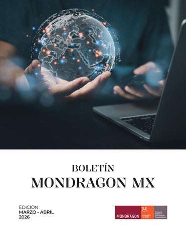 boletin_MONDRAGON_MX_marzo_abril