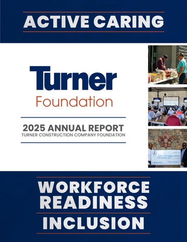 TCCF 2025 Annual Report_Final