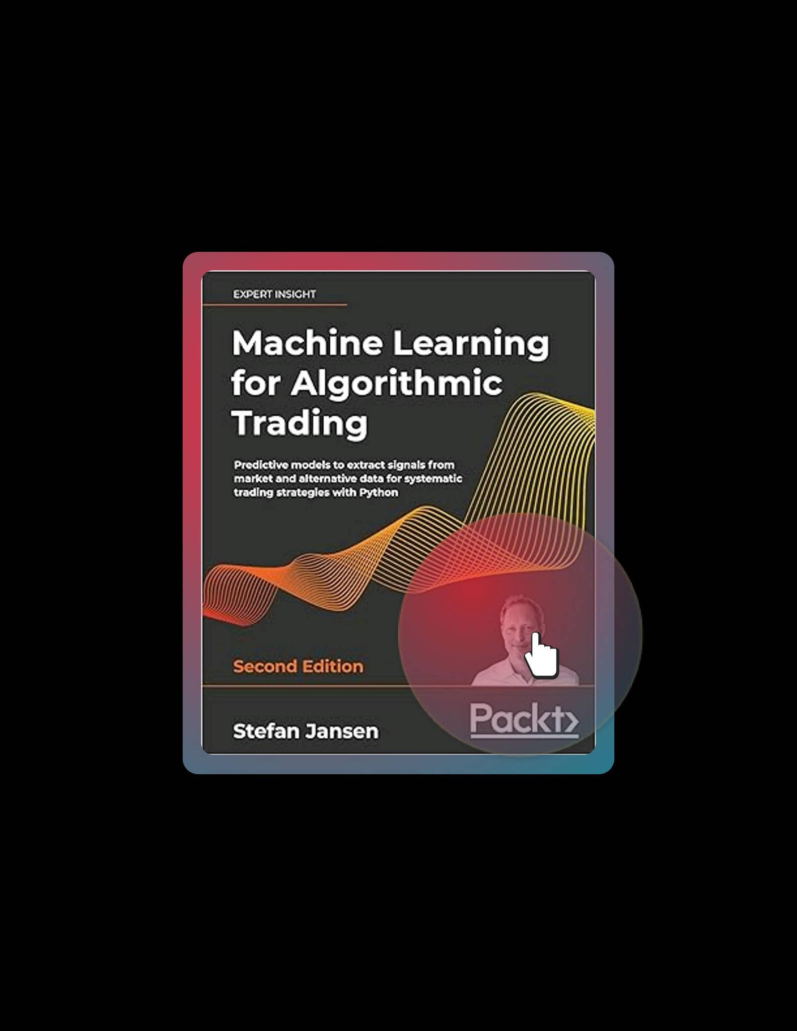PDF Machine Learning for Algorithmic Trading: Predictive models to ...