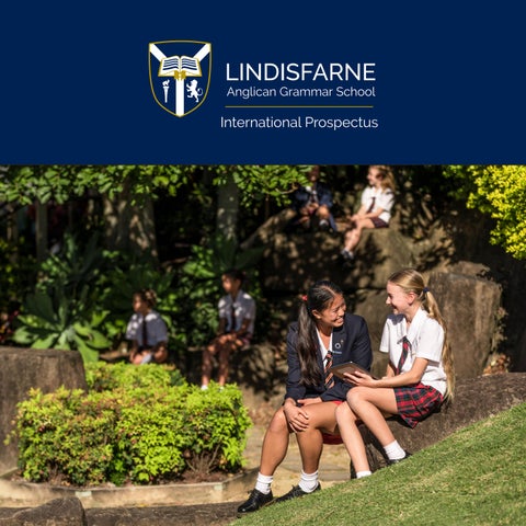 2026 International Prospectus_Updated