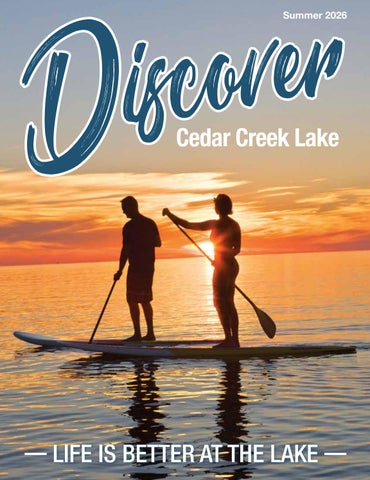 Summer Discover 2026 PROOF