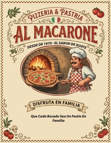 menu de comida copia