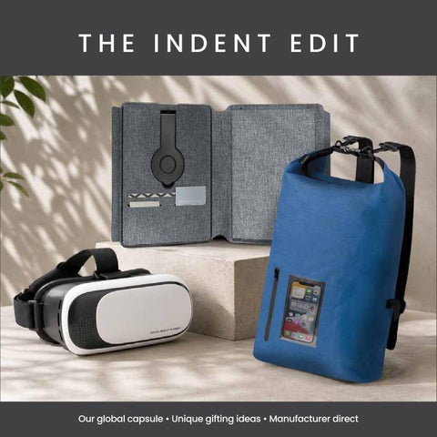 Maxum Indent_2026_unbranded_v1