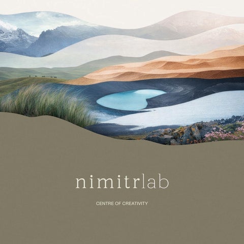 Nimitrlab Brochure 2026