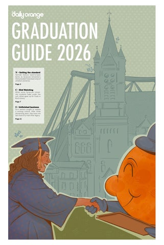May 5, 2026