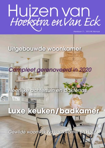 Brochure-Akerslaan_11