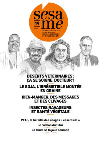 sesame_N19-mai-2026-Mission_agrobiosciences_Inrae-Toweb